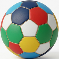 Tỷ Lệ Kèo World Cup Châu Á Hôm Nay